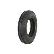 Anvelope Agro HONOUR