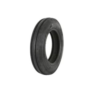 Anvelope Agro HONOUR