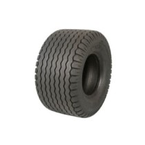 Anvelope Agro HONOUR