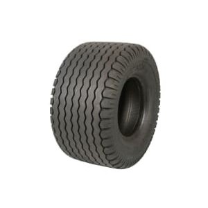 Anvelope Agro HONOUR