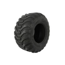 Anvelope Agro HONOUR