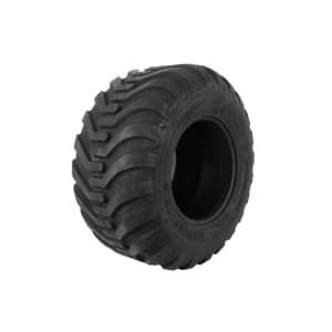 Anvelope Agro HONOUR