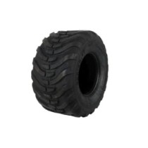 Anvelope Agro HONOUR