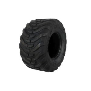 Anvelope Agro HONOUR