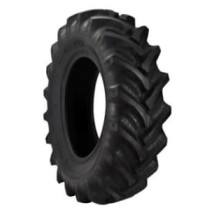 Anvelope Agro AGSTAR