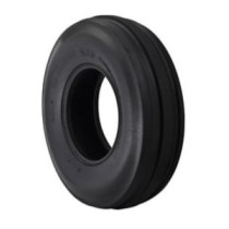 Anvelope Agro AGSTAR