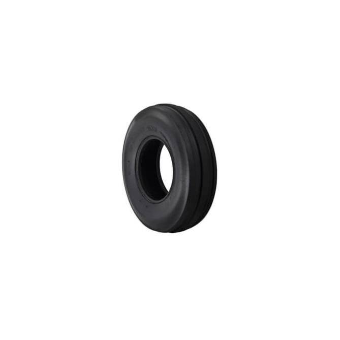 Anvelope Agro AGSTAR