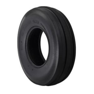 Anvelope Agro AGSTAR