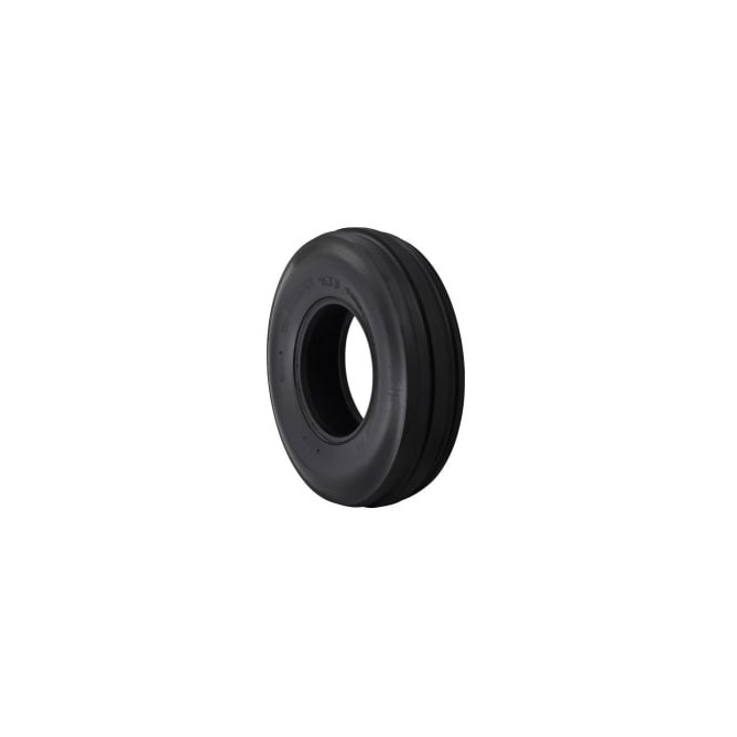 Anvelope Agro AGSTAR