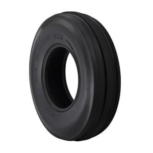 Anvelope Agro AGSTAR