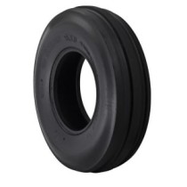 Anvelope Agro AGSTAR