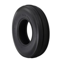 Anvelope Agro AGSTAR