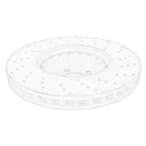 Disc frana OE MERCEDES