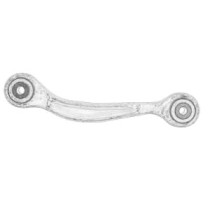 Brat transversal suspensie OE MERCEDES