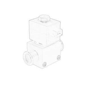 Supapa unidirectionala OE MERCEDES