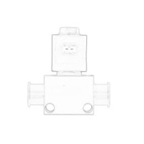 Supapa unidirectionala OE MERCEDES