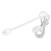 Senzor, nivel aditiv OE MERCEDES