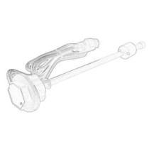 Senzor, nivel aditiv OE MERCEDES