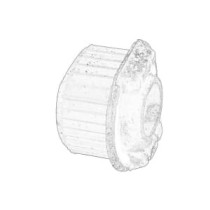 Ghidaj, corp axa rulment OE MERCEDES