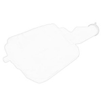 Rezervor apa,spalare parbriz OE MERCEDES