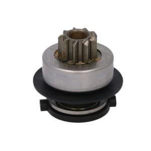 Pinion electromotor MAGNETI MARELLI