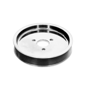 Fulie, pompa servo OE MERCEDES