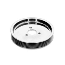 Fulie, pompa servo OE MERCEDES