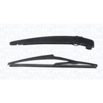 Lamela stergator MAGNETI MARELLI