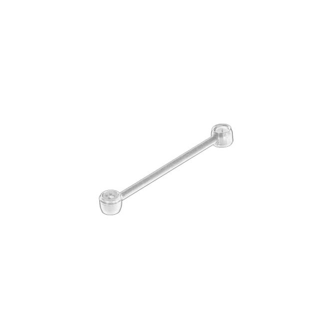 Levier de schimbare viteze OE MERCEDES