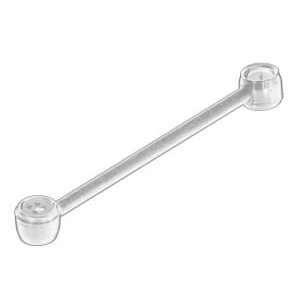 Levier de schimbare viteze OE MERCEDES