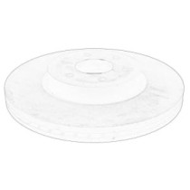 Disc frana OE MERCEDES