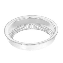 Inel senzor, ABS OE MERCEDES