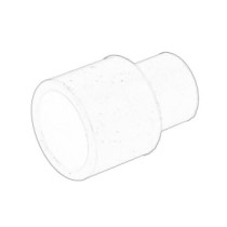 Furtun, aerisire chiulasa OE MERCEDES