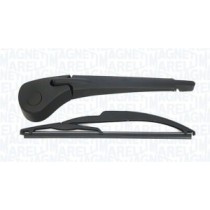 Lamela stergator MAGNETI MARELLI