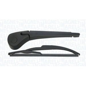 Lamela stergator MAGNETI MARELLI
