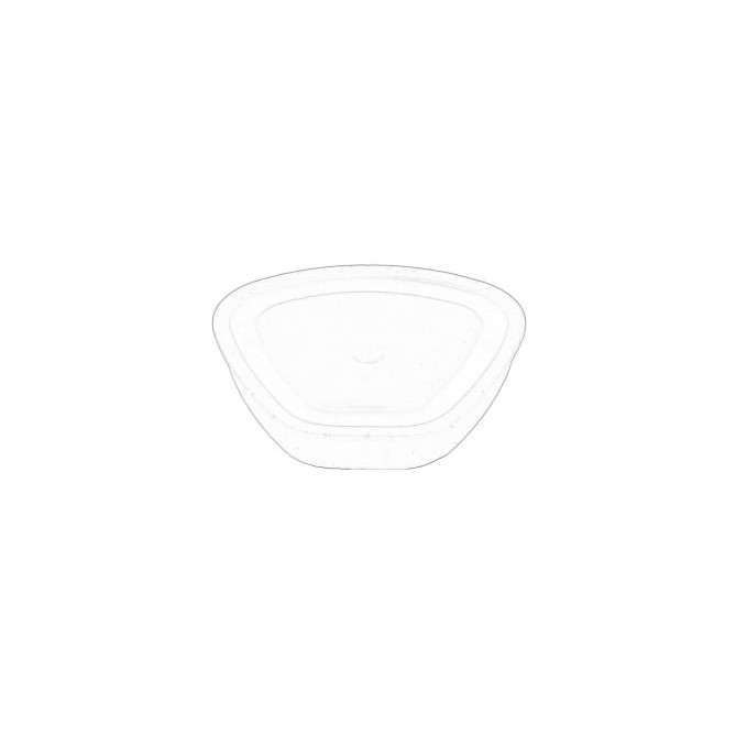 Garnitura pompa ulei OE MERCEDES