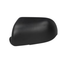 Acoperire, oglinda exterioara BLIC