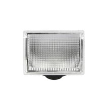 Lumina de clarificare CMG