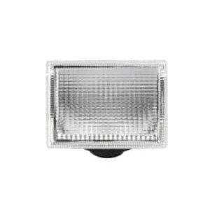 Lumina de clarificare CMG