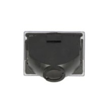 Lumina de clarificare CMG