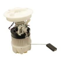 Pompa combustibil HUCO