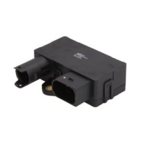 Releu,instalatia de comanda bujii incandescente HUCO