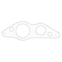 Saiba de etansare OE MERCEDES