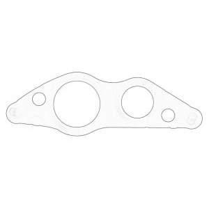 Saiba de etansare OE MERCEDES