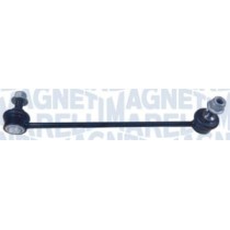 Brat/bieleta suspensie, stabilizator MAGNETI MARELLI
