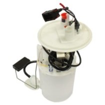 Pompa combustibil HUCO