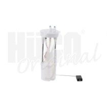 Senzor,rezervor combustibil HUCO