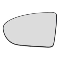Sticla oglinda, oglinda retrovizoare exterioara BLIC
