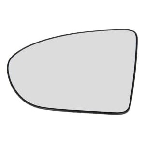 Sticla oglinda, oglinda retrovizoare exterioara BLIC
