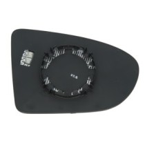 Sticla oglinda, oglinda retrovizoare exterioara BLIC